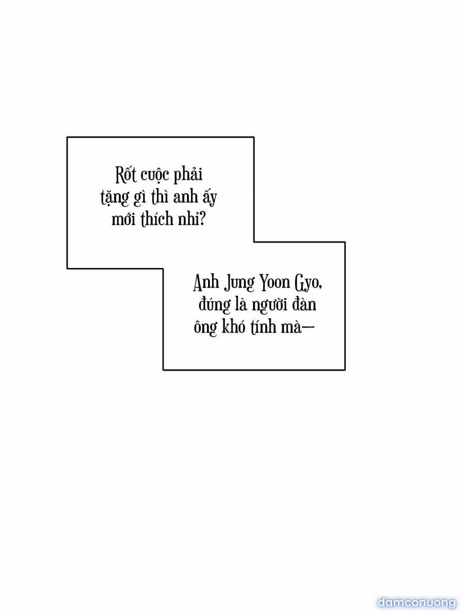 Ngưỡng Tuyệt Đối 82 trang 35