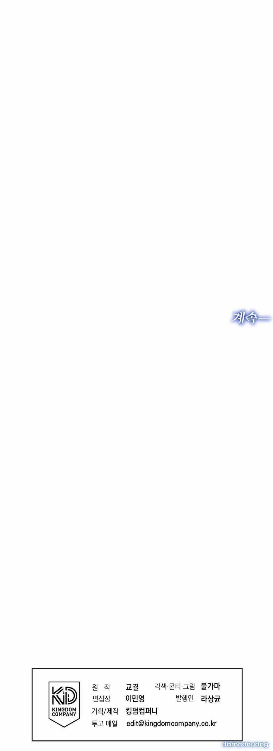 Ngưỡng Tuyệt Đối 82 trang 36