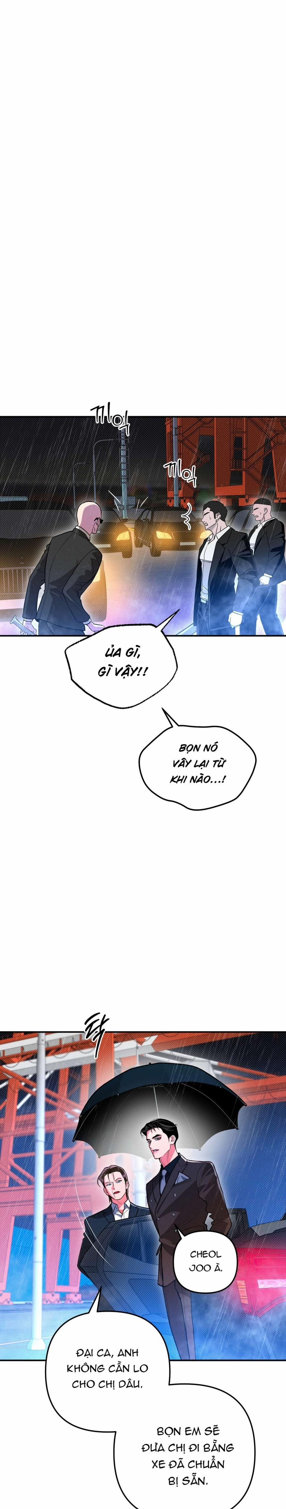 Ngưỡng Tuyệt Đối 82 trang 4