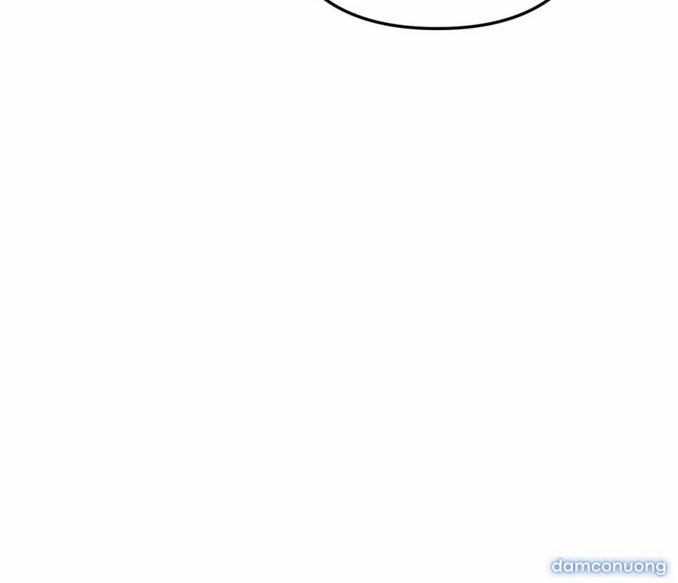 Ngưỡng Tuyệt Đối 82 trang 5