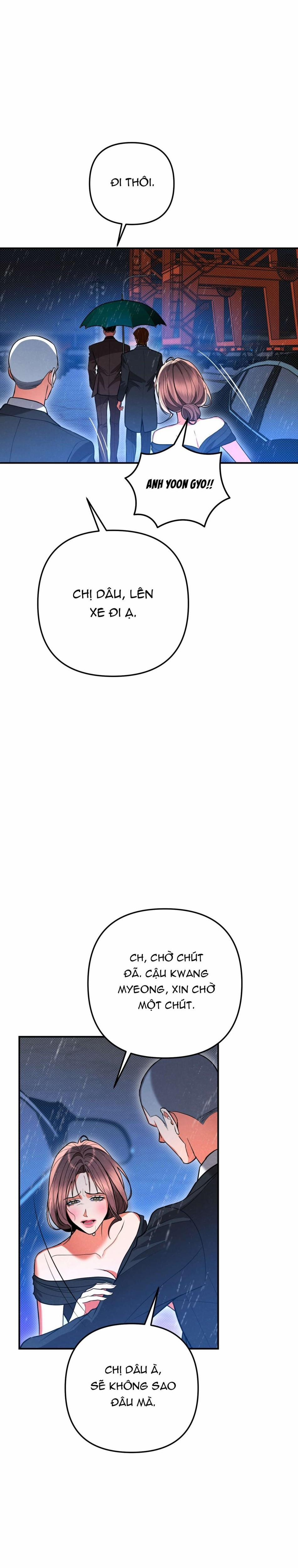 Ngưỡng Tuyệt Đối 82 trang 6