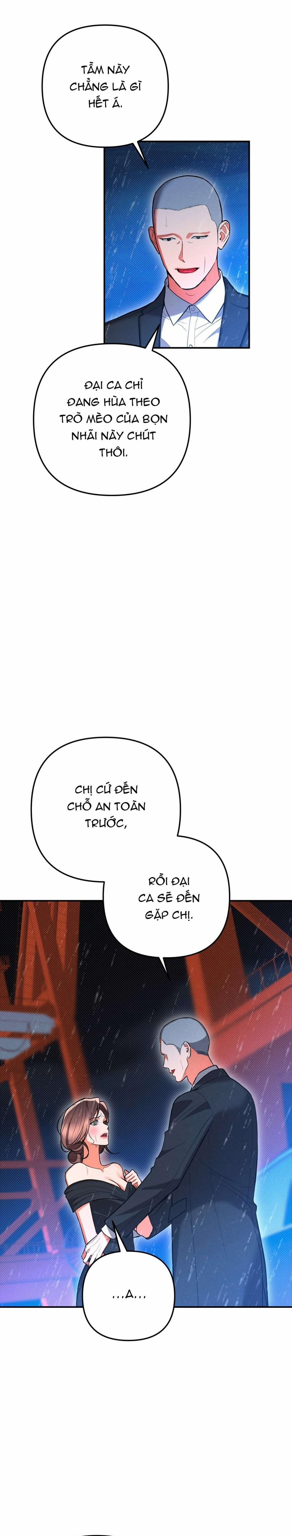 Ngưỡng Tuyệt Đối 82 trang 7