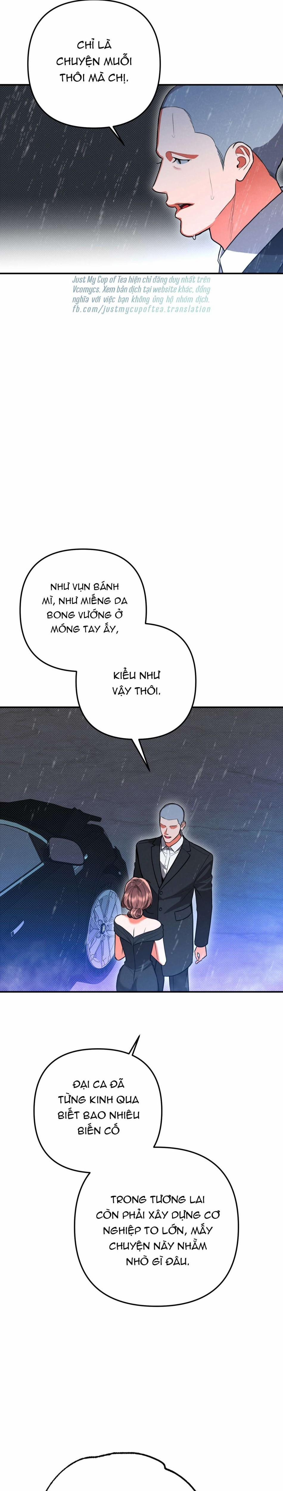 Ngưỡng Tuyệt Đối 82 trang 8