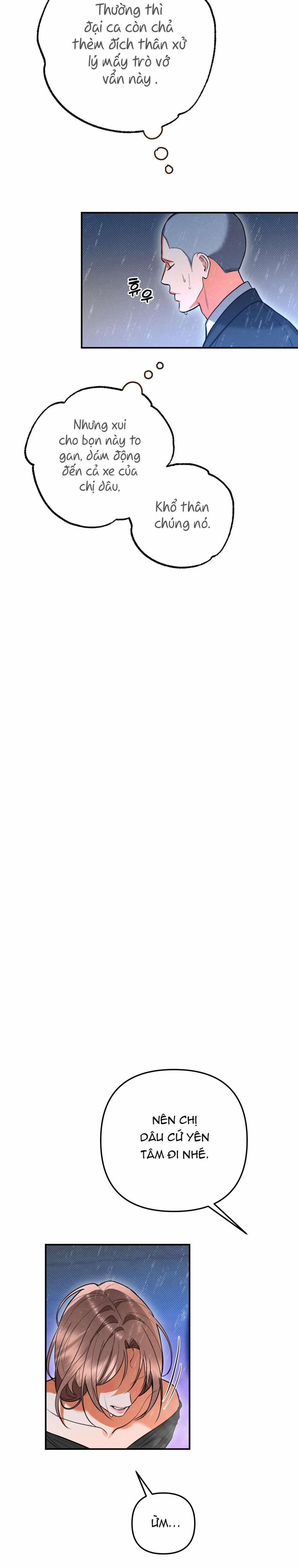 Ngưỡng Tuyệt Đối 82 trang 9