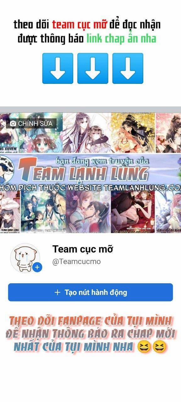 Nguy Hiểm ! Đồ Nhi Ngoan Ngoãn Lại Trở Thành Phản Diện ! 2 trang 0