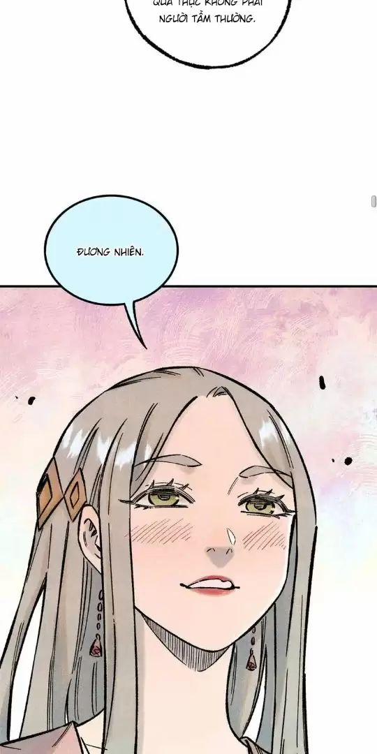 Ngụy Quân Tử Không Sợ Chết 0 Toptruyen.link trang 34