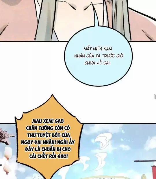 Ngụy Quân Tử Không Sợ Chết 0 Toptruyen.link trang 35