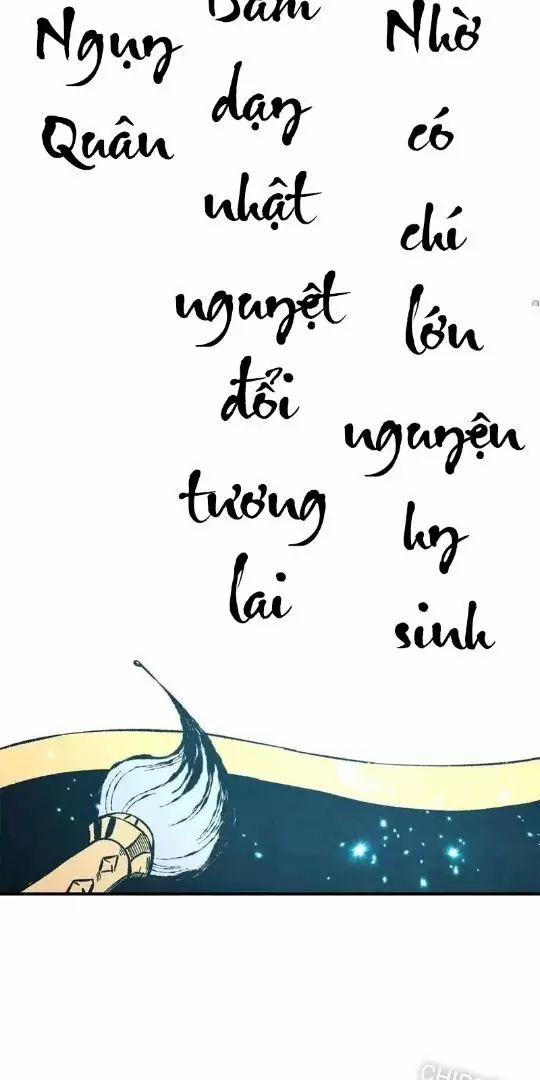 Ngụy Quân Tử Không Sợ Chết 0 Toptruyen.link trang 43