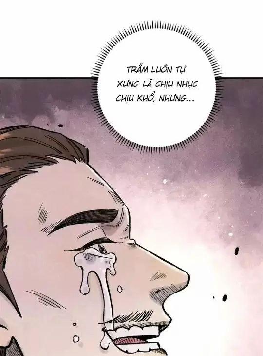Ngụy Quân Tử Không Sợ Chết 0 Toptruyen.link trang 51