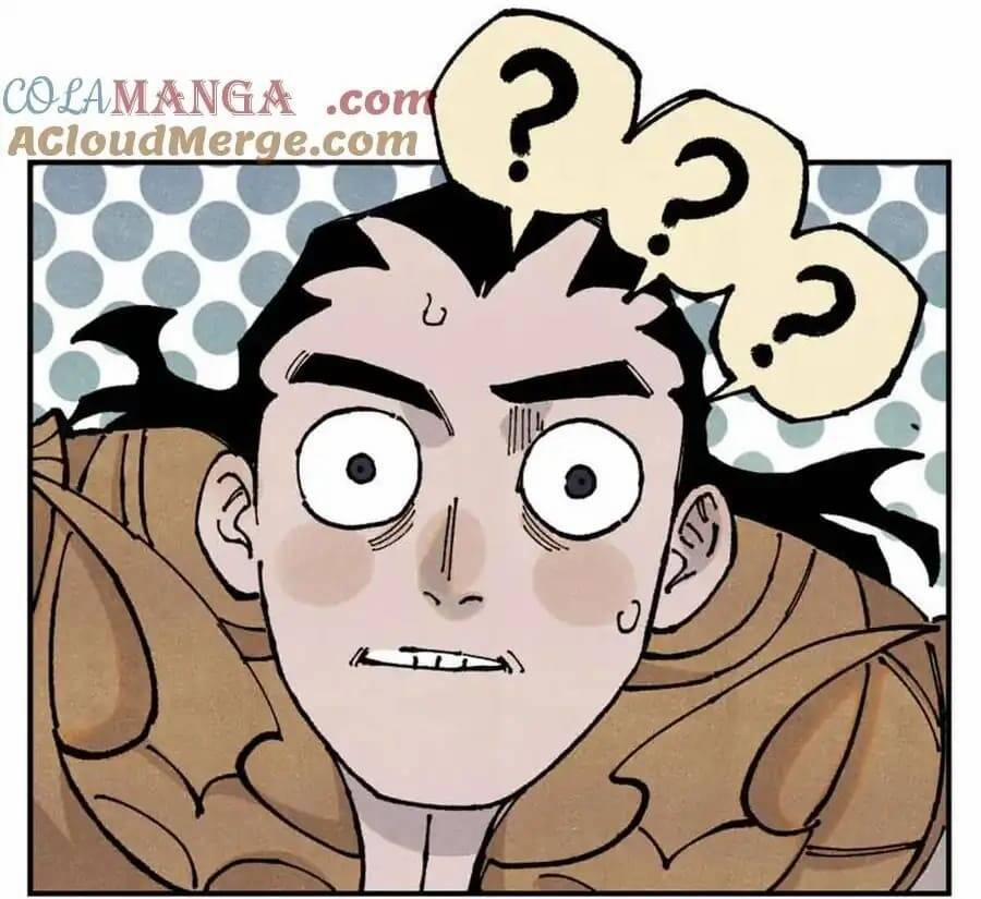 Ngụy Quân Tử Không Sợ Chết 107 trang 26