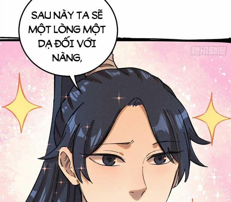 Ngụy Quân Tử Không Sợ Chết 11 trang 16