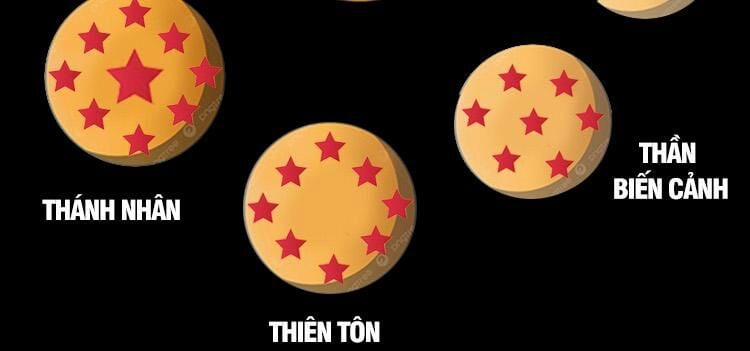 Ngụy Quân Tử Không Sợ Chết 19 trang 24