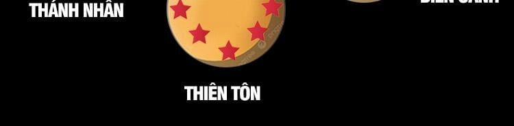 Ngụy Quân Tử Không Sợ Chết 20 trang 24