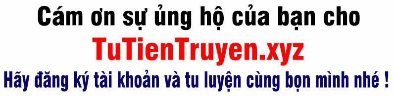 Ngụy Quân Tử Không Sợ Chết 31 trang 10