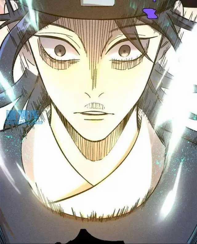 Ngụy Quân Tử Không Sợ Chết 51 trang 22