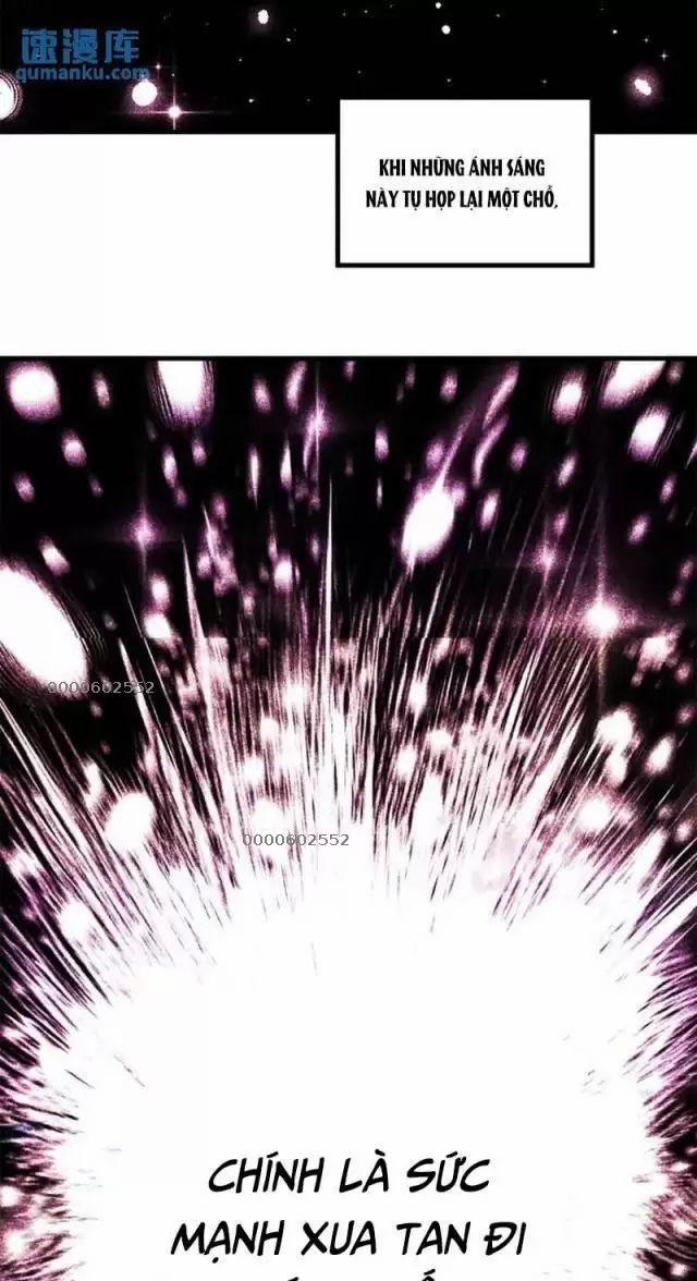 Ngụy Quân Tử Không Sợ Chết 54 trang 47