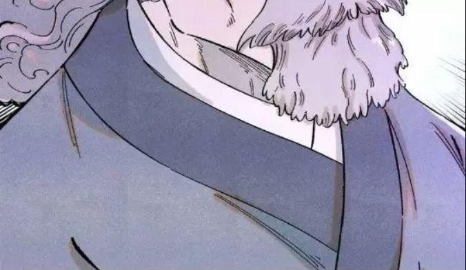 Ngụy Quân Tử Không Sợ Chết 66 trang 45