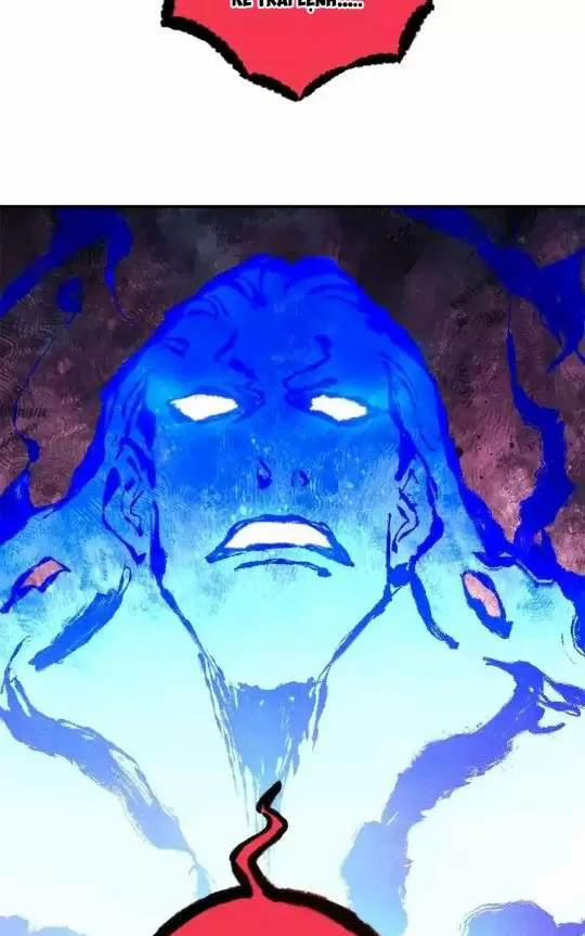 Ngụy Quân Tử Không Sợ Chết 73 trang 17