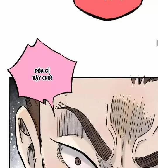 Ngụy Quân Tử Không Sợ Chết 75 trang 10