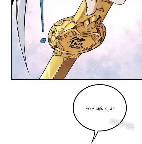 Ngụy Quân Tử Không Sợ Chết 78 trang 17