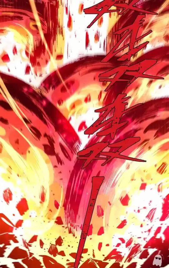 Ngụy Quân Tử Không Sợ Chết 84 trang 18