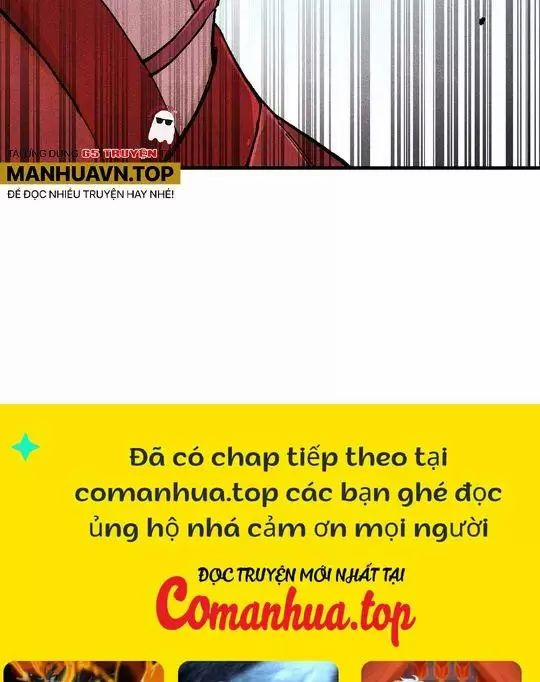 Ngụy Quân Tử Không Sợ Chết 95 trang 47