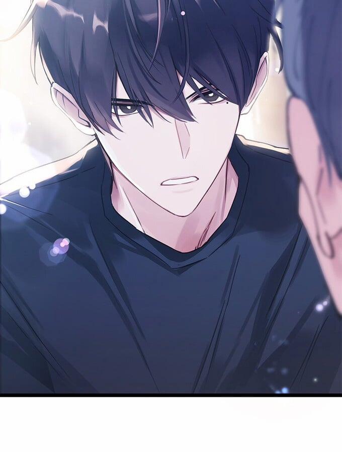 Ngụy Trang Học Tra 1 trang 21