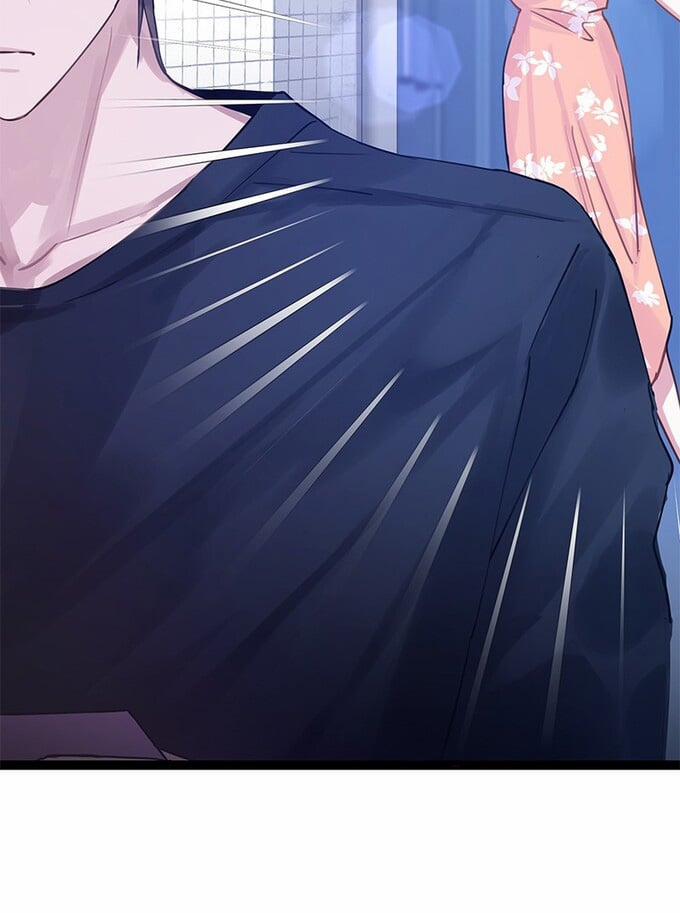 Ngụy Trang Học Tra 1 trang 28