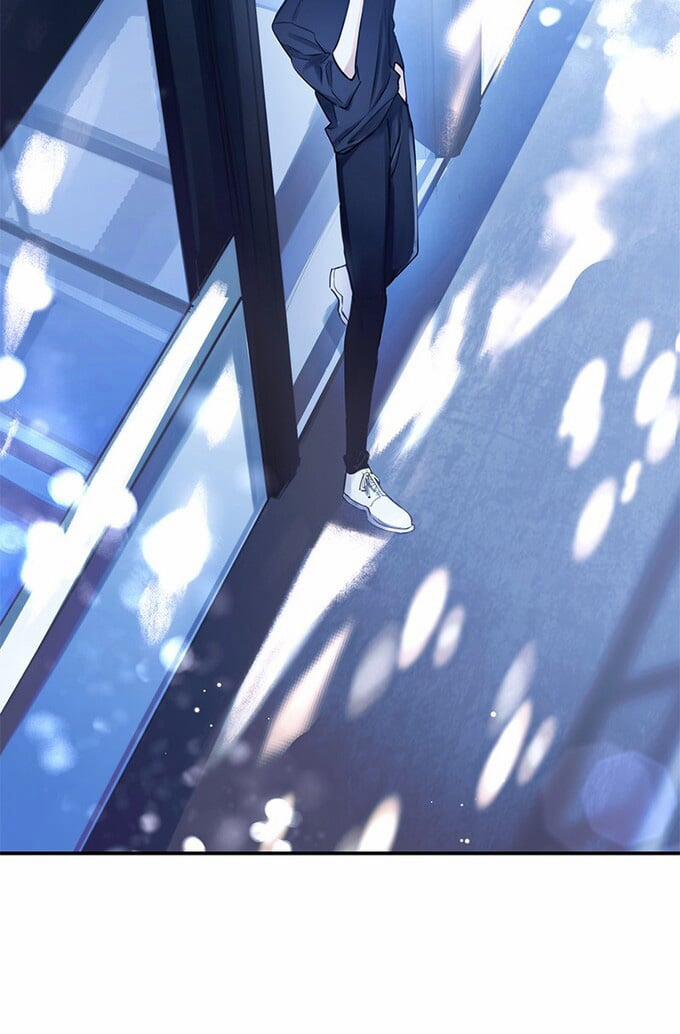 Ngụy Trang Học Tra 1 trang 4