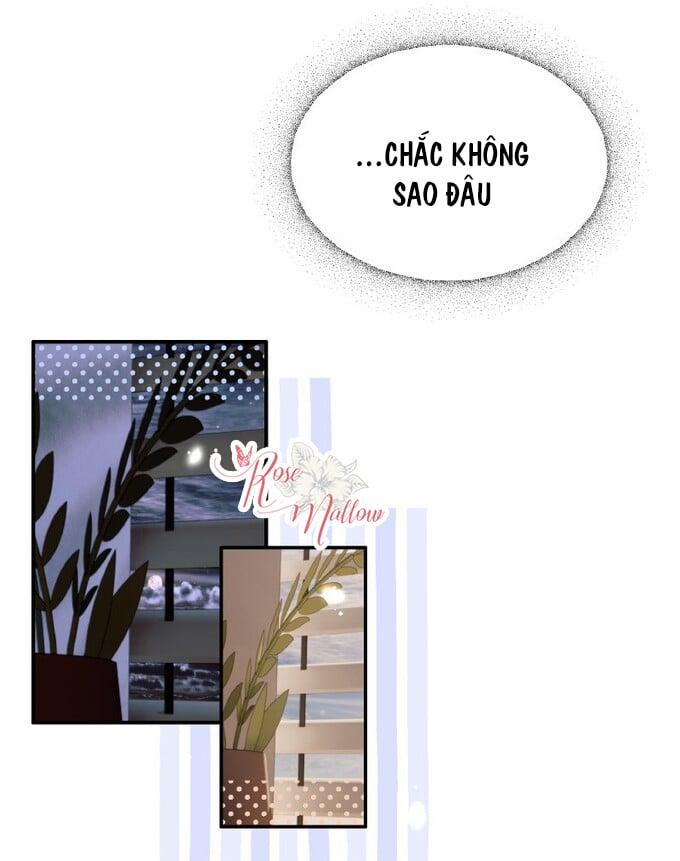 Ngụy Trang Học Tra 10 trang 13