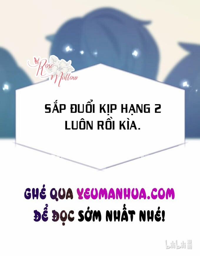 Ngụy Trang Học Tra 10 trang 22