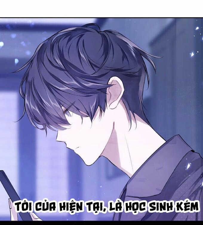 Ngụy Trang Học Tra 10 trang 8