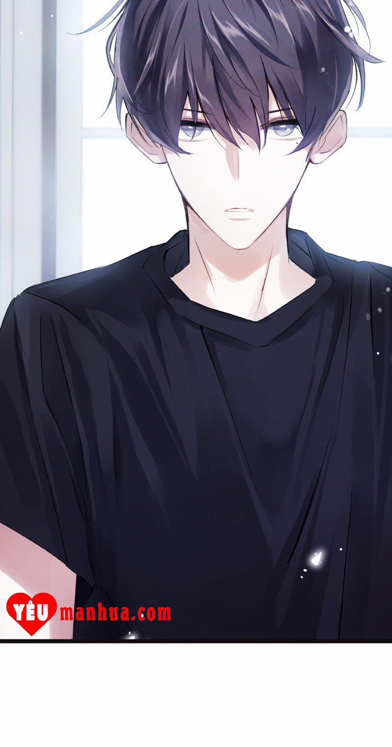 Ngụy Trang Học Tra 11 trang 11