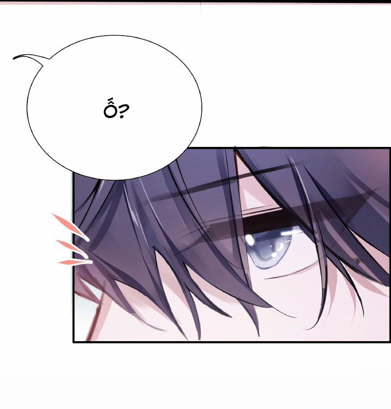 Ngụy Trang Học Tra 11 trang 25