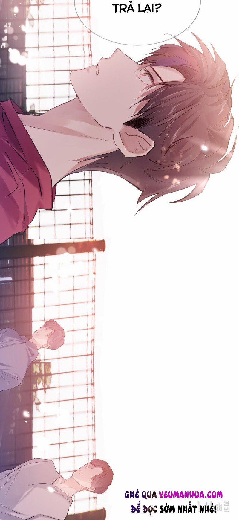 Ngụy Trang Học Tra 11 trang 29