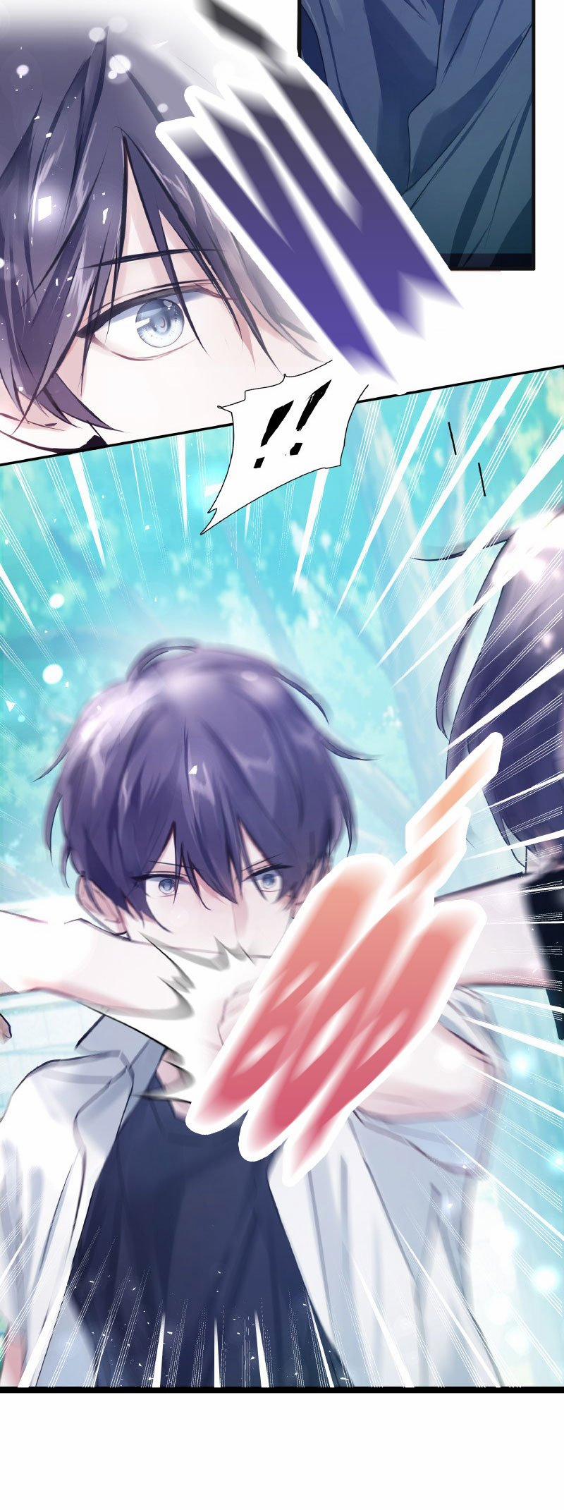 Ngụy Trang Học Tra 12 trang 14