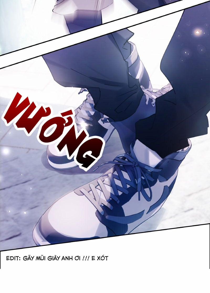 Ngụy Trang Học Tra 12 trang 16