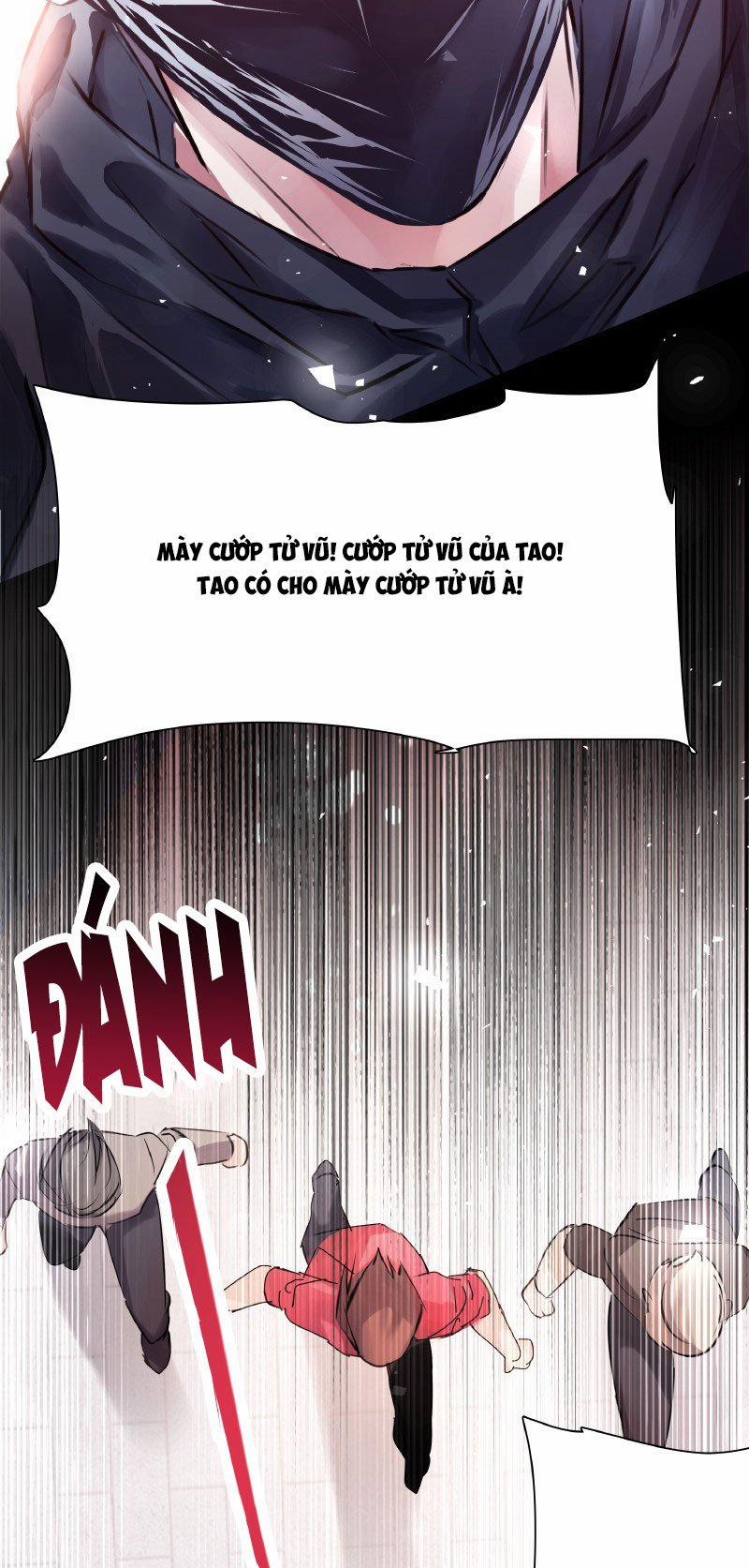 Ngụy Trang Học Tra 12 trang 2