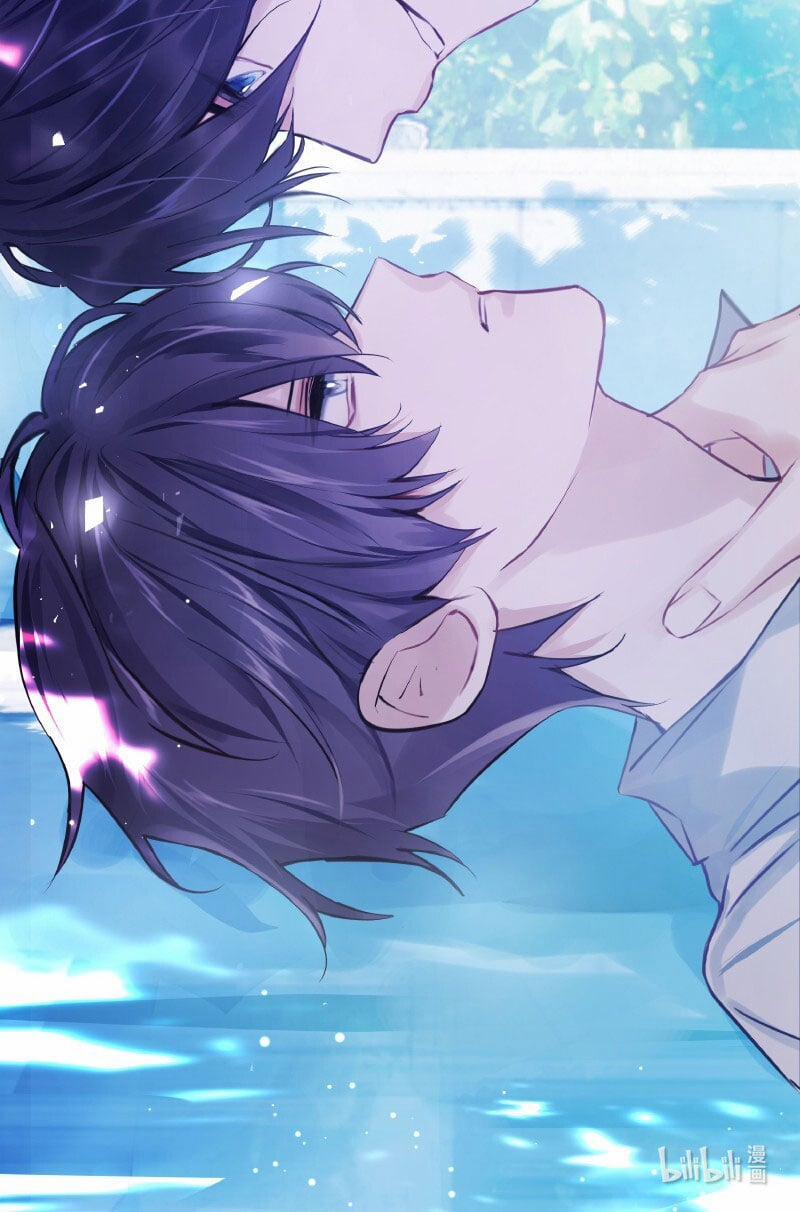 Ngụy Trang Học Tra 12 trang 28