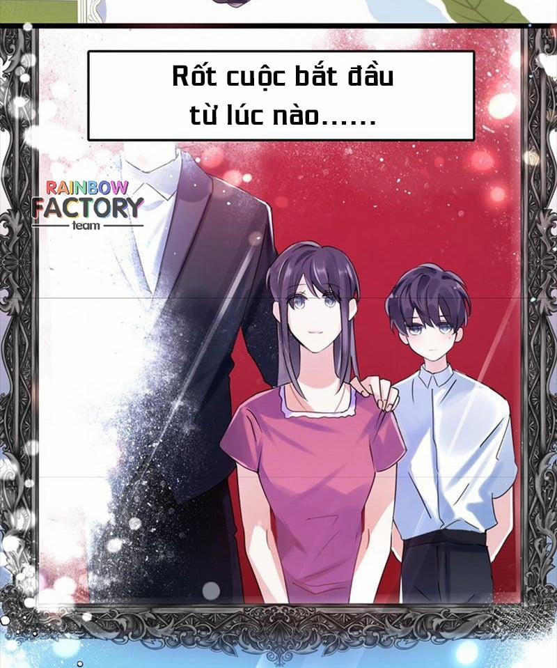 Ngụy Trang Học Tra 17 trang 14