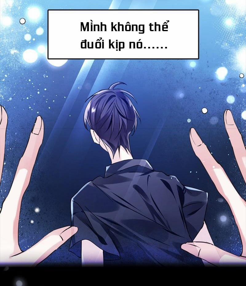 Ngụy Trang Học Tra 17 trang 15