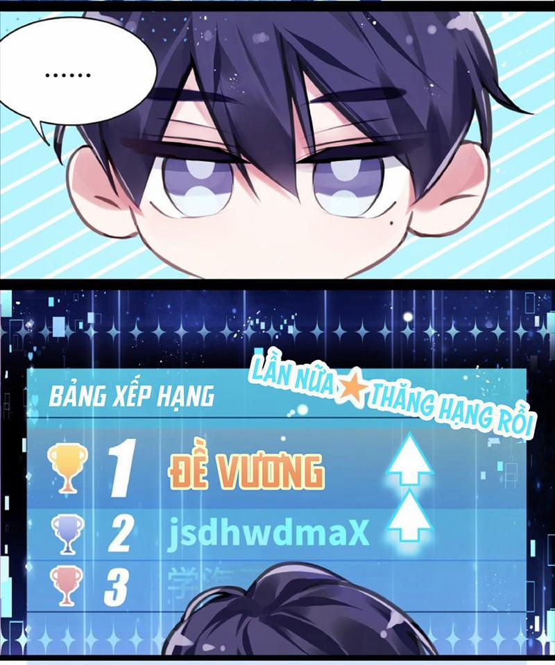 Ngụy Trang Học Tra 19 trang 2