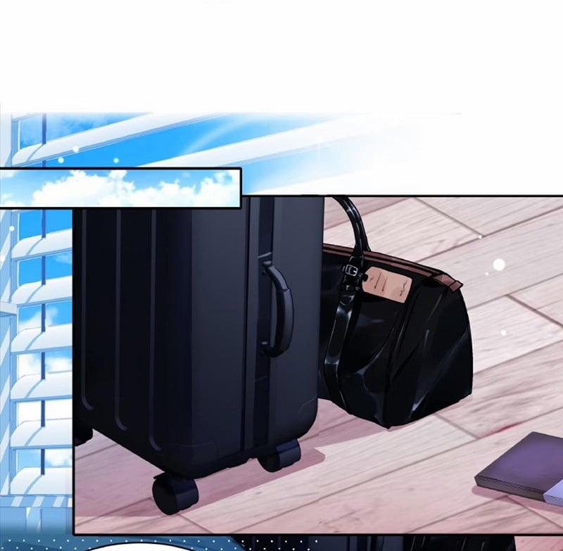 Ngụy Trang Học Tra 19 trang 22