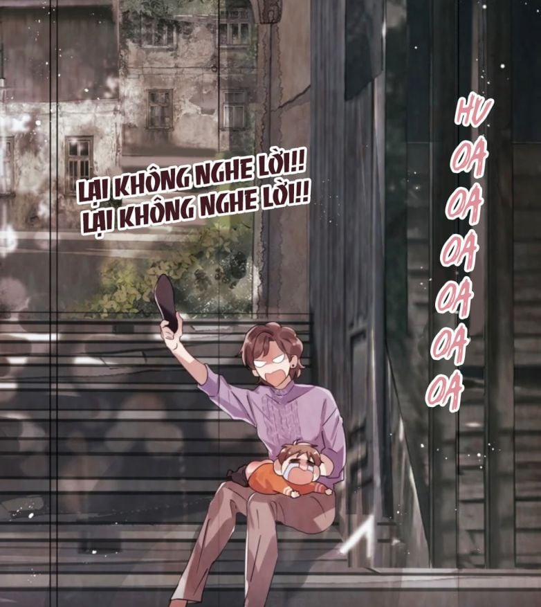 Ngụy Trang Học Tra 20 trang 16