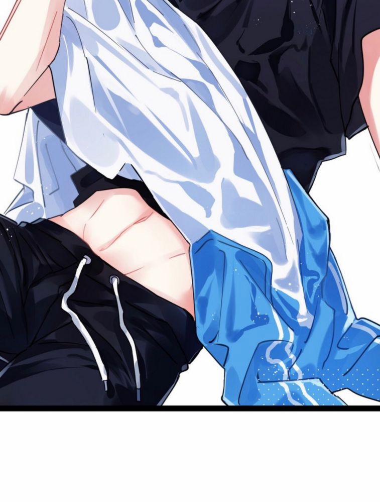 Ngụy Trang Học Tra 21 trang 14