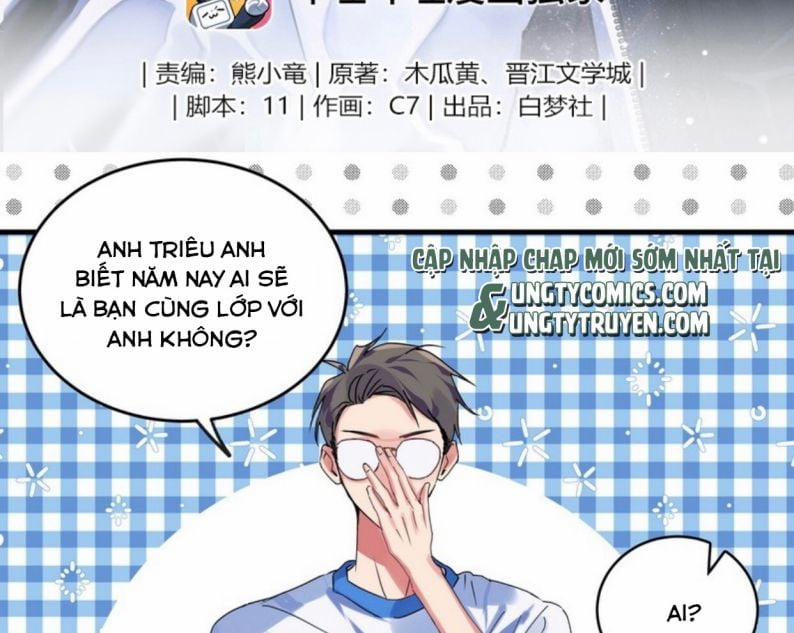 Ngụy Trang Học Tra 22 trang 2