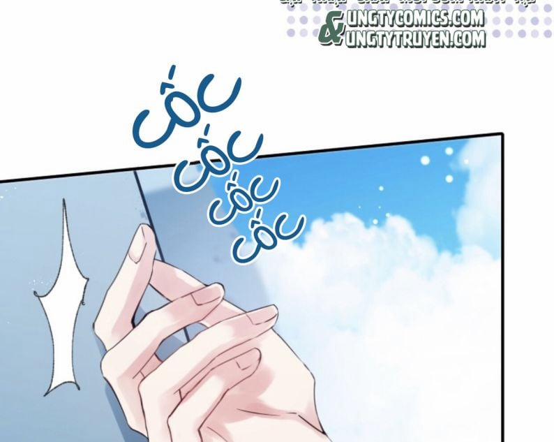 Ngụy Trang Học Tra 22 trang 23