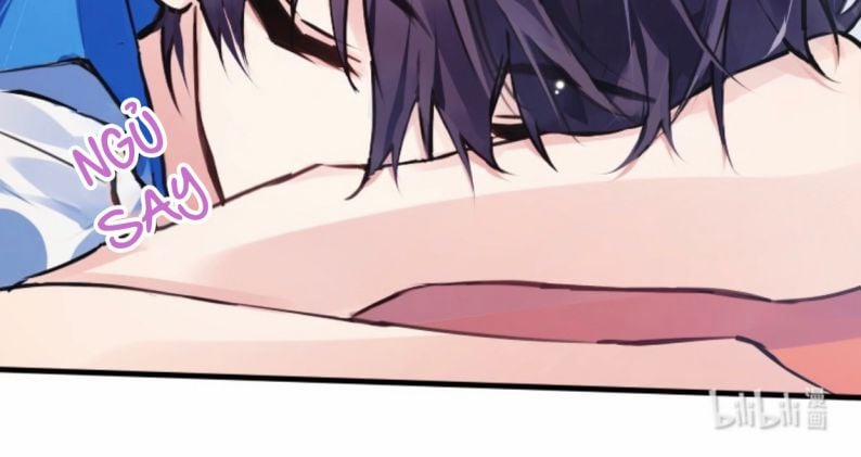 Ngụy Trang Học Tra 22 trang 38