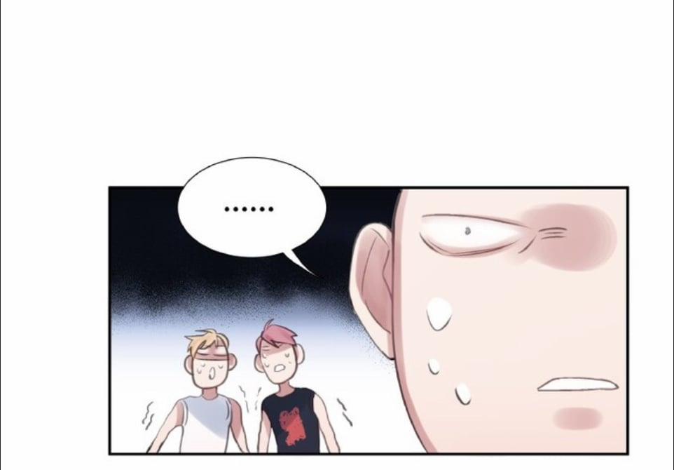 Ngụy Trang Học Tra 3 trang 12