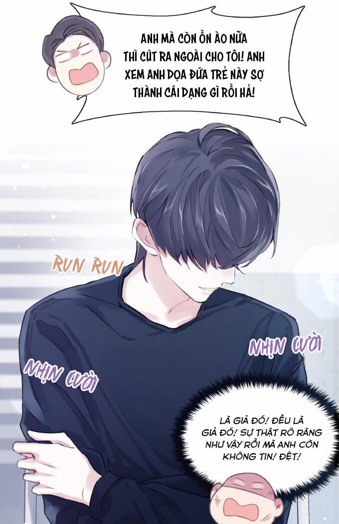 Ngụy Trang Học Tra 5 trang 2